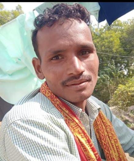 Varanasi News: Youth who came for cremation at Adikeshav Ghat dies due to drowning in Ganga
