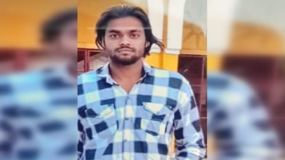 Family members created jam by keeping dead body in case of murder of fruit seller in Majhola Moradabad