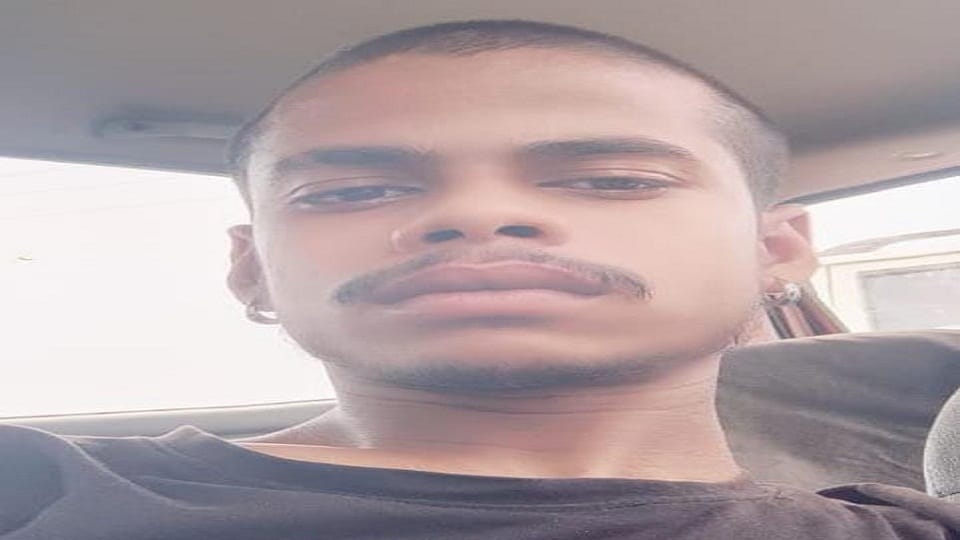 Youth committed suicide in Rudrapur