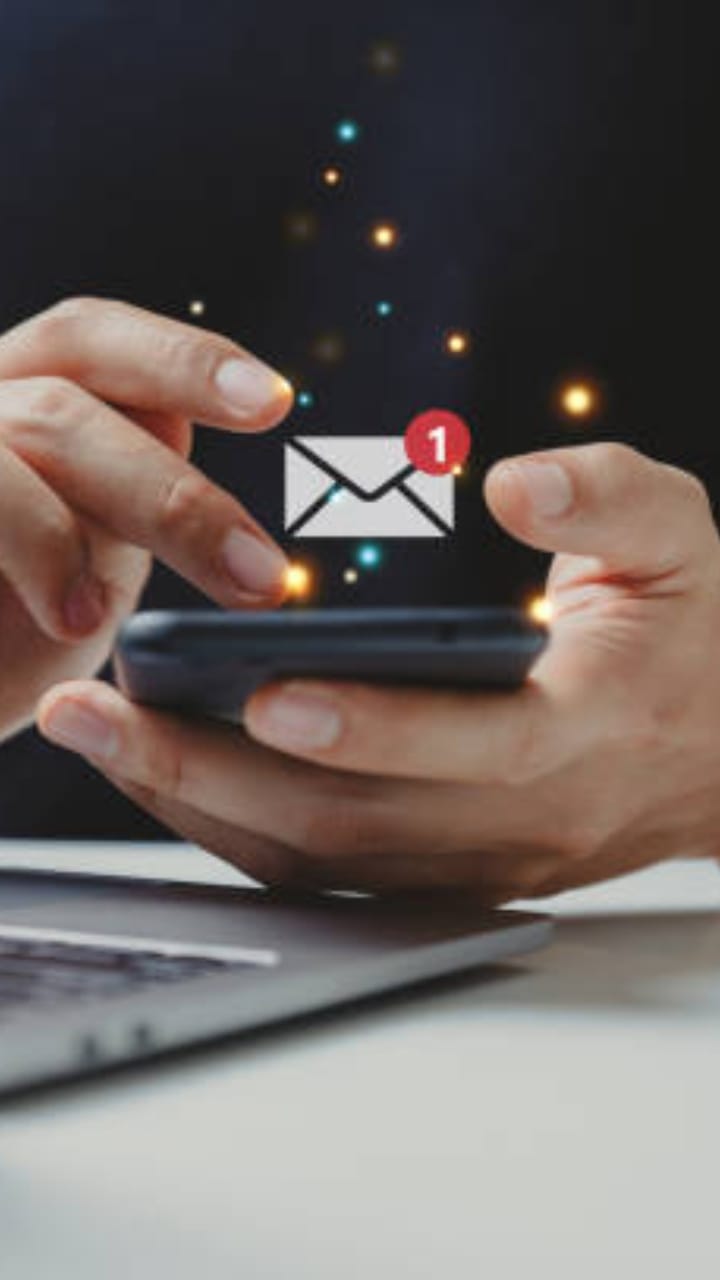 Jammu Kashmir: Police said Be alert about the use of social media do not indulge in anti national propaganda
