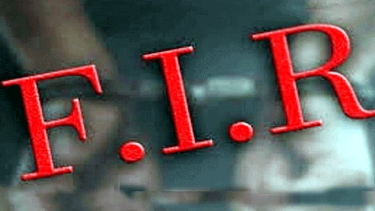 Kerala police Registered FIR against Facebook YouTube others over negative film reviews details inside