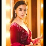 Alia Bhatt