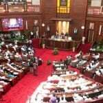 असम की विधानसभा में 94 सीटों पर आरक्षण की मांग