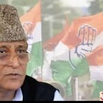 Azam Khan