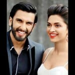 deepika ranveer wedding