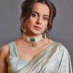 कंगना रणौत