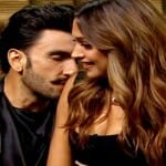 Koffee With Karan 8