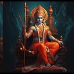श्रीराम