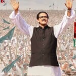 मुजीब-द मेकिंग ऑफ ए नेशन