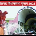 ग्राफिक