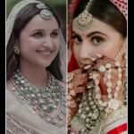 सेलेब्स करवा चौथ