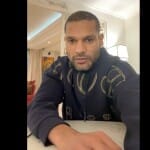 Shikhar dhawan