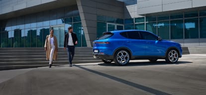 Stellantis to buy 20 percent stake in Chinese electric car maker Leapmotor