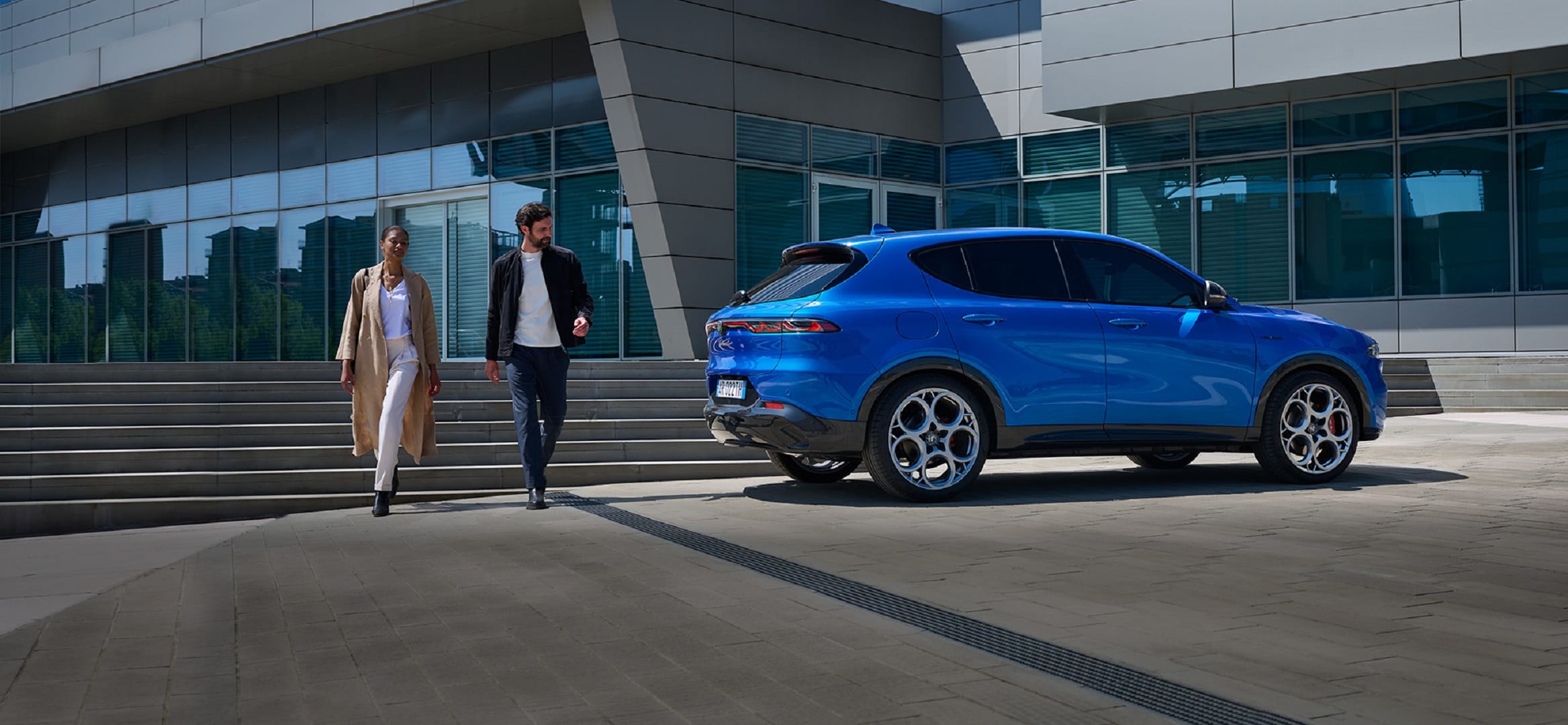 car sales usa 2023 automotive sales usa 2023 car sales america
