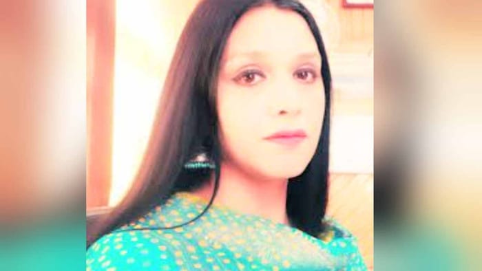 People buried under debris will be located immediately , GPR device will be helpful