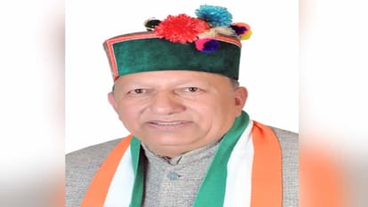 PMO's letter becomes a mess for Himachal Forest Department, know the whole matter