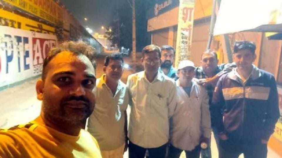 Connections of 73 consumers disconnected due to electricity theft in Sonipat
