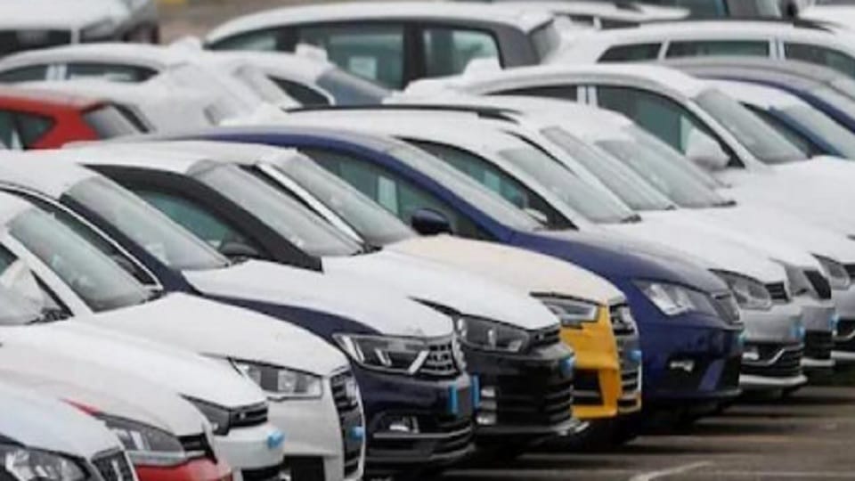 DPR worth Rs 60 crore ready for parking in rudrapur