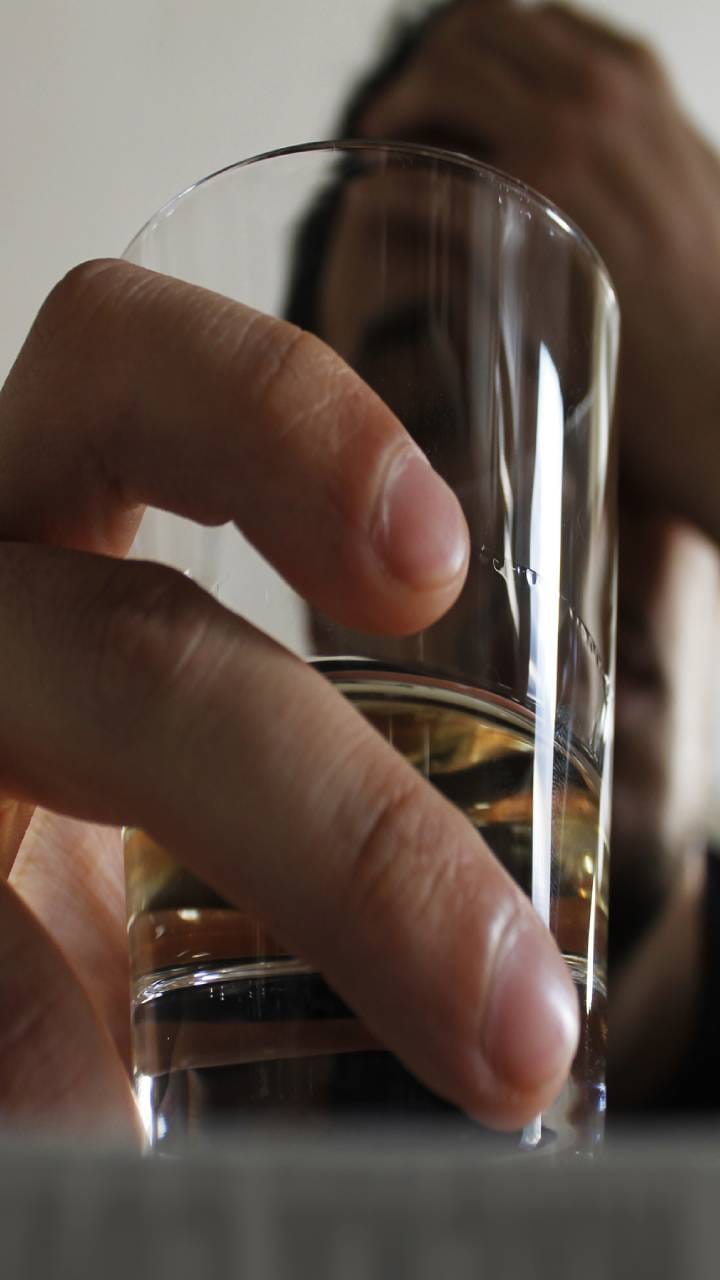 Gujarat government lifts ban on liquor in GIFT City; allows wine-and-dine facilities