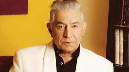 दलीप ताहिल