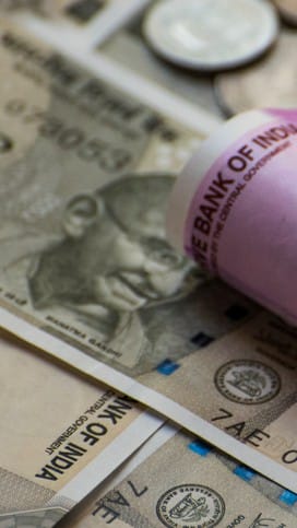 Uttarakhand tax department caught tax evasion on sales worth Rs 5 crore firms of Dehradun Haridwar Rudrapur