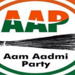 आम आदमी पार्टी