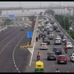 बारापूला फ्लाईओवर