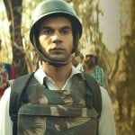 चुनाव आयोग मेहरबान।