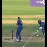 ENg vs SL