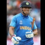 India vs New Zealand 2019 World Cup Semifinal, ODI World Cup 2023, Dhoni last day, MS Dhoni career,
