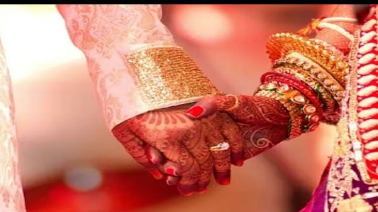 मौत की मेहंदी: बहन की शादी से एक दिन पहले हुआ ऐसा हादसा, भाई की मौत; अस्पताल में भर्ती है दुल्हन