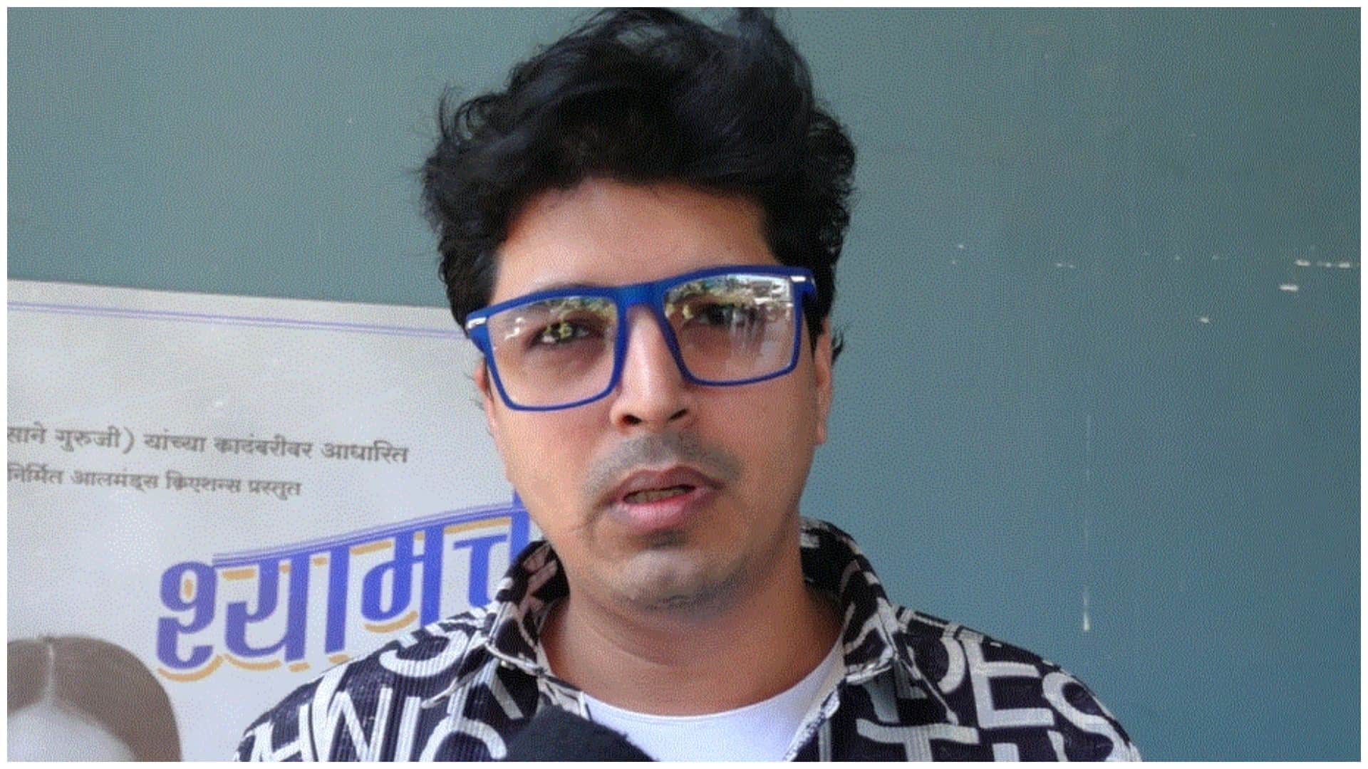 TEJAS: First Day 1ST Show Public Review OF Kangana Ranaut Movie Directed By Sarvesh Mewara
