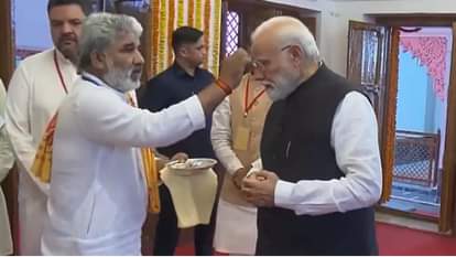 MP Election 2023 News Live PM Modi Satna Visit, Madhya Pradesh Vidhan Sabha Chunav Congress Bjp Candidate List