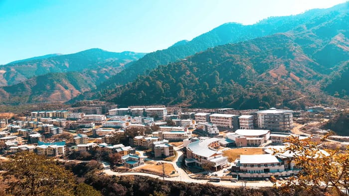 IIT Mandi's research: Now after surgery, the problem of infection and swelling will be much less.