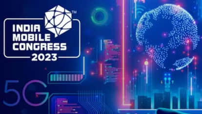 Asia biggest tech event India Mobile Congress IMC 2023 start today What To Expect