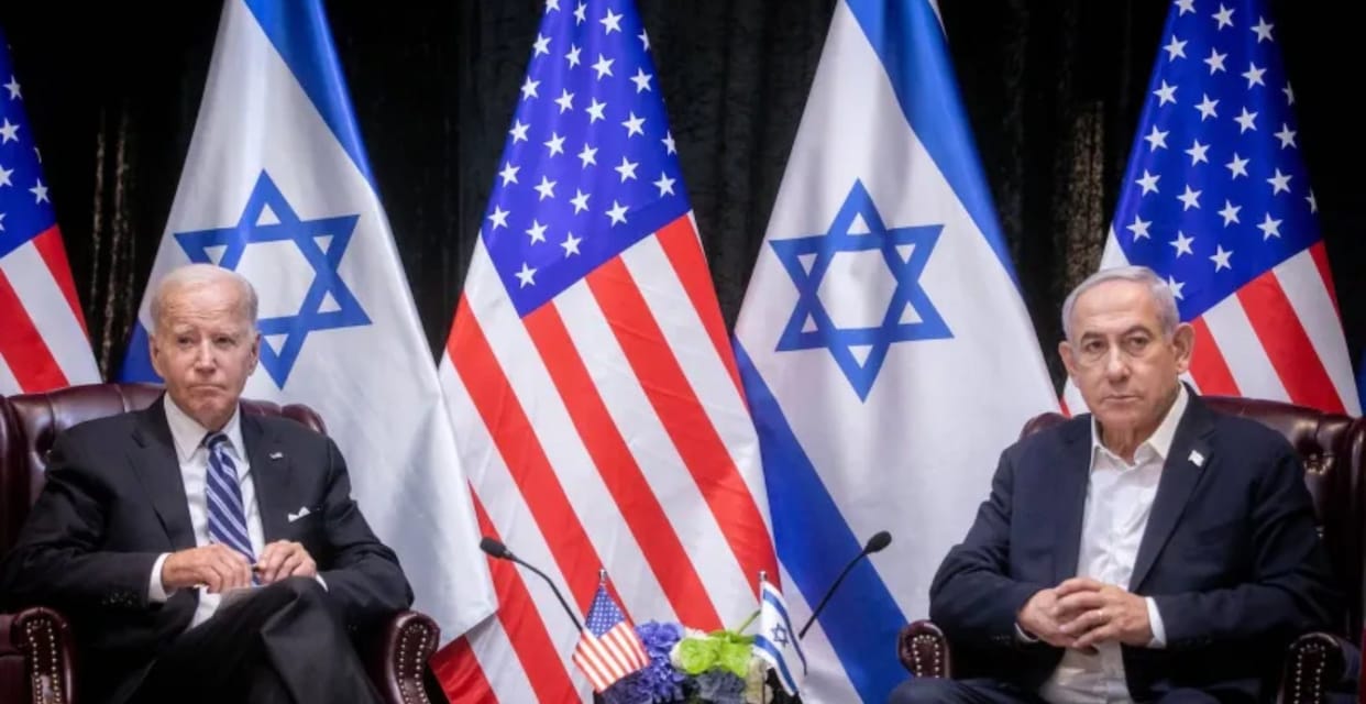 israel hamas war crisis for usa world economy russia china turkey stand