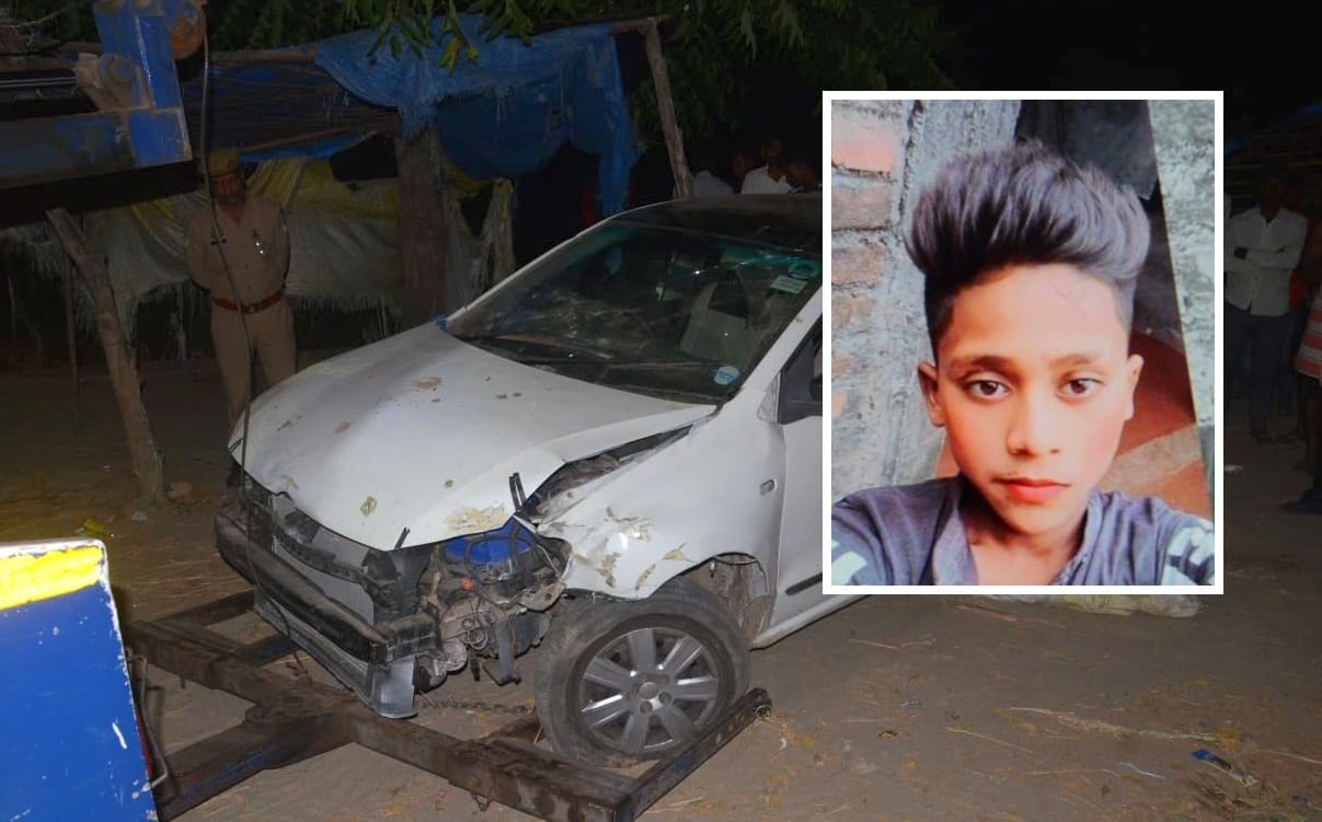 Ganga Barrage Accident, Case of accident converted into culpable homicide, owner also under pressure