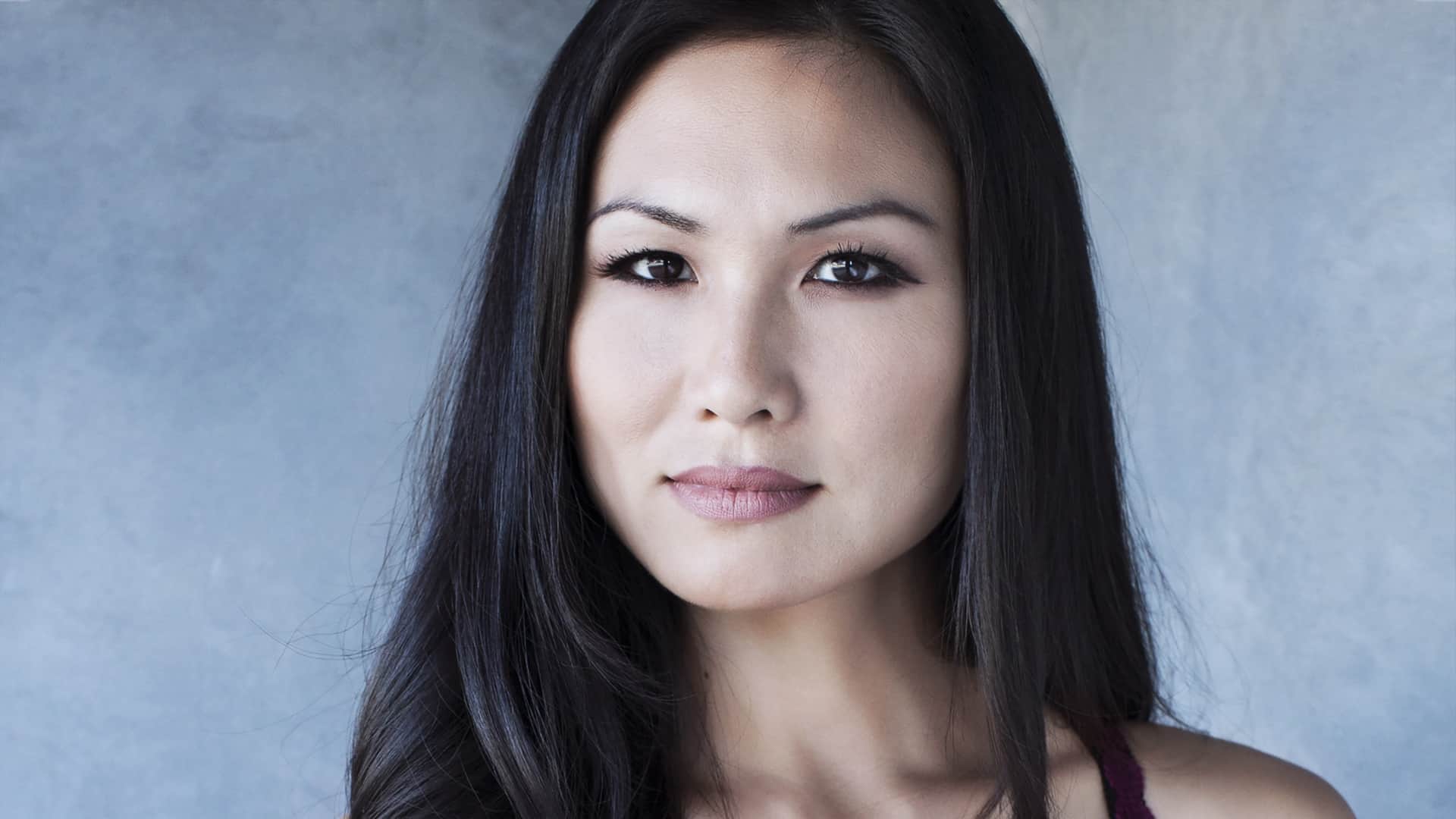 Tiger 3 actress Michelle Lee opens About Working With Katrina Kaif In Towel Fight Scene from salman khan film