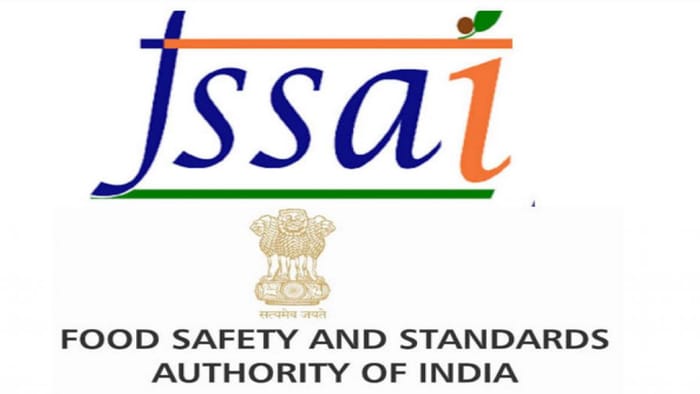 Union Government amendment in Food Safety and Standards Act