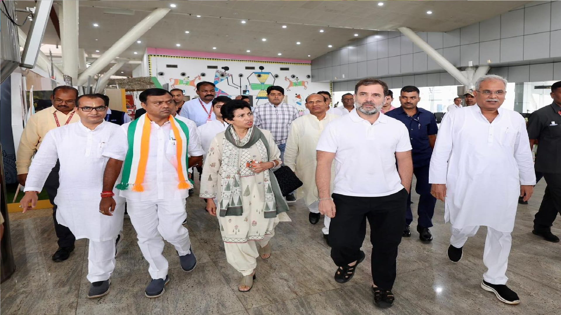 सांकेतिक तस्वीर