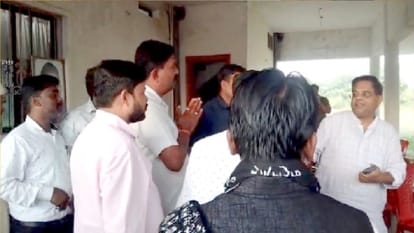 सांकेतिक तस्वीर