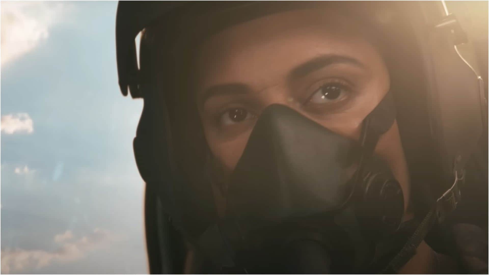 Box office Report Know Kangana Ranaut Tejas Vijay Leo tiger Nageshwar Rao 12th fail Collection on Wednesday