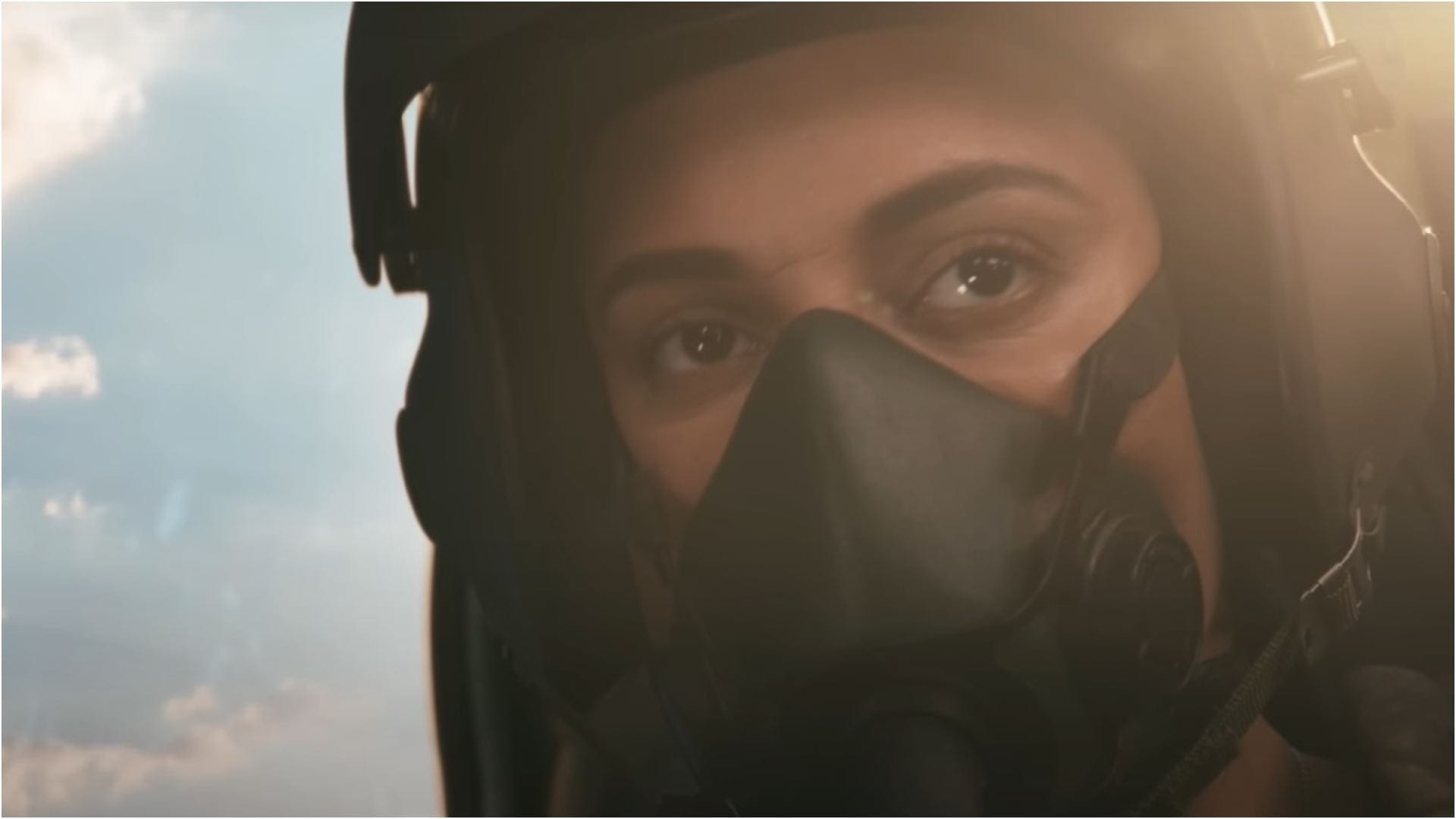 Box office Report Know Kangana Ranaut Tejas Vijay Leo tiger Nageshwar Rao 12th fail Collection on Wednesday