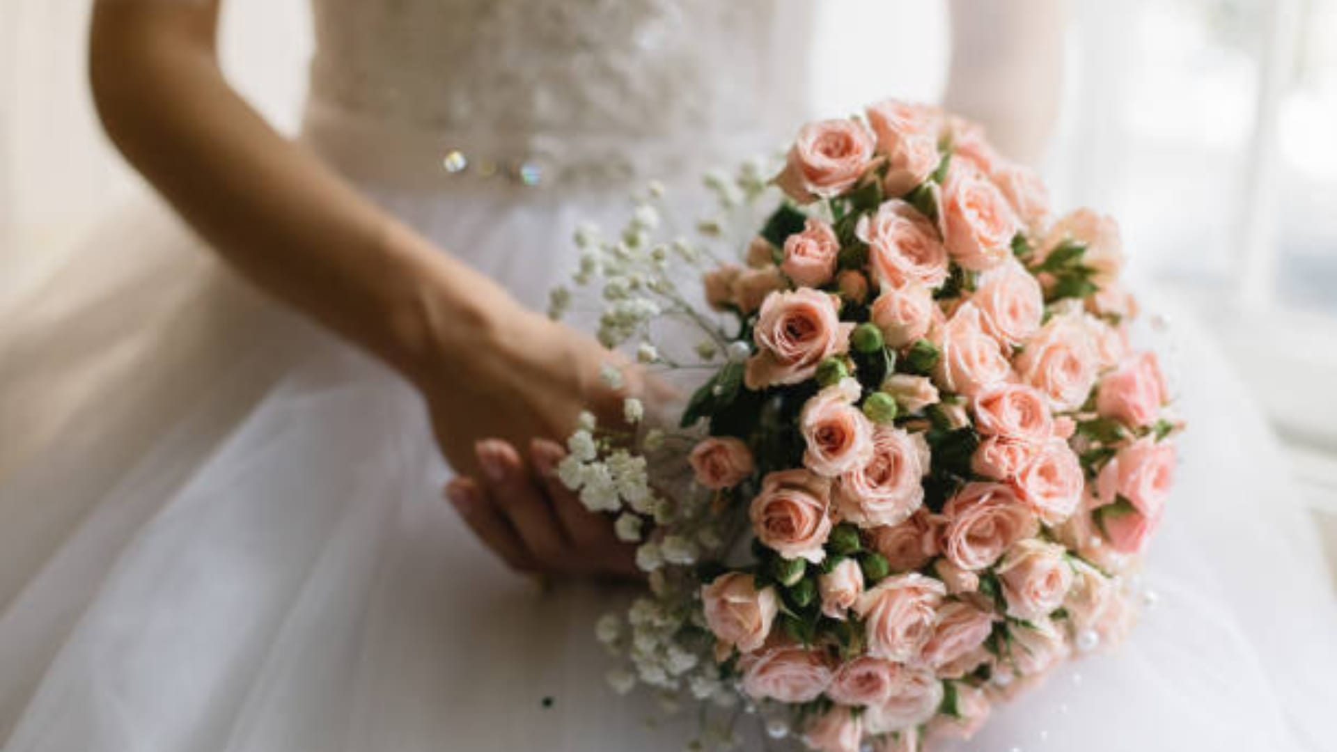 Russian woman marries 22 year old adopted son sparks controversy