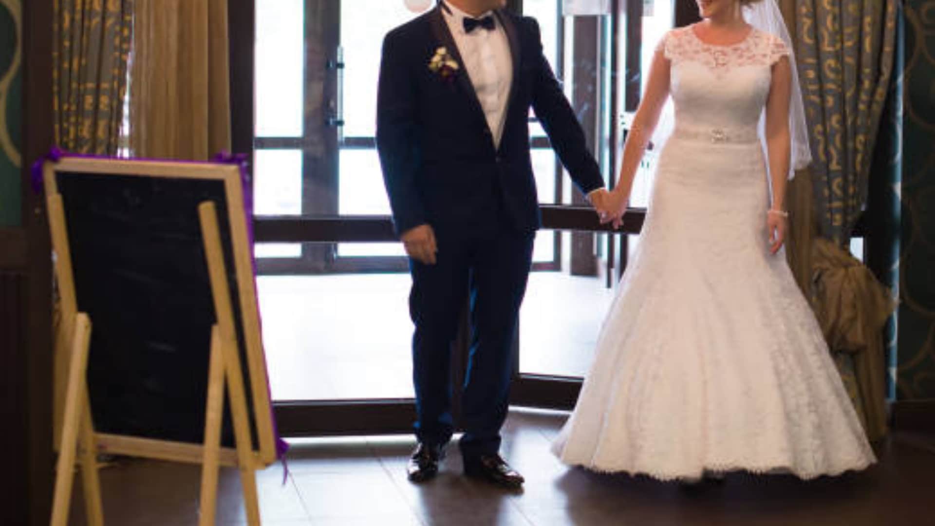 Russian woman marries 22 year old adopted son sparks controversy
