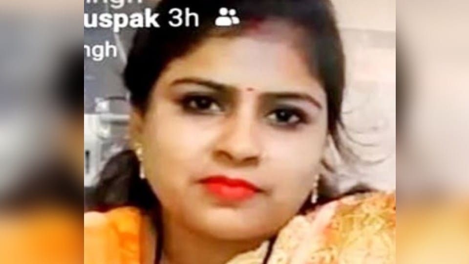Woman dies due to wrong injection family members create ruckus in Budaun