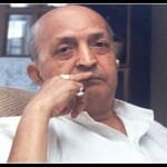 अनजान साब।