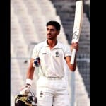 aryaman birla