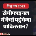 बाबर आजम