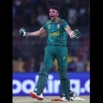 babar azam,chennai,icc,icc cricket world cup 2023,icc world cup 2023,ma chidambaram stadium,pak vs s
